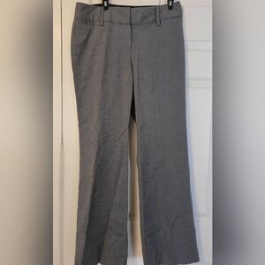 New Direction Trousers Size 8